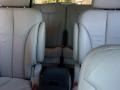 2004 Bright Silver Metallic Chrysler Pacifica AWD  photo #35