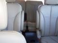 2004 Bright Silver Metallic Chrysler Pacifica AWD  photo #36