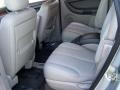 2004 Bright Silver Metallic Chrysler Pacifica AWD  photo #37