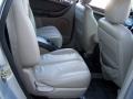 2004 Bright Silver Metallic Chrysler Pacifica AWD  photo #38