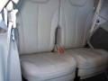 2004 Bright Silver Metallic Chrysler Pacifica AWD  photo #40