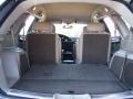 2004 Bright Silver Metallic Chrysler Pacifica AWD  photo #41