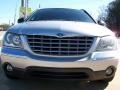 2004 Bright Silver Metallic Chrysler Pacifica AWD  photo #45