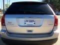 2004 Bright Silver Metallic Chrysler Pacifica AWD  photo #46