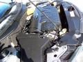 2004 Bright Silver Metallic Chrysler Pacifica AWD  photo #48