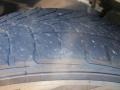 2004 Bright Silver Metallic Chrysler Pacifica AWD  photo #50