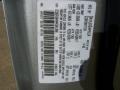 2004 Bright Silver Metallic Chrysler Pacifica AWD  photo #53