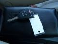 2004 Bright Silver Metallic Chrysler Pacifica AWD  photo #55