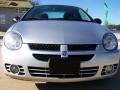 2003 Bright Silver Metallic Dodge Neon SXT  photo #3