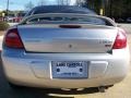 2003 Bright Silver Metallic Dodge Neon SXT  photo #4