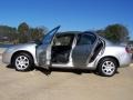 2003 Bright Silver Metallic Dodge Neon SXT  photo #10