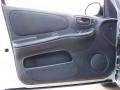 2003 Bright Silver Metallic Dodge Neon SXT  photo #11