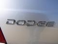 2003 Bright Silver Metallic Dodge Neon SXT  photo #36