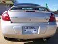 2003 Bright Silver Metallic Dodge Neon SXT  photo #40