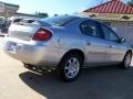 2003 Bright Silver Metallic Dodge Neon SXT  photo #41