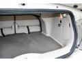 2005 Chrysler PT Cruiser Touring Turbo Convertible Trunk