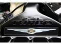 2.4L Turbocharged DOHC 16V 4 Cylinder 2005 Chrysler PT Cruiser Touring Turbo Convertible Engine