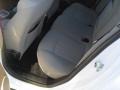 Summit White - Cruze LT Photo No. 13