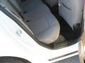 Summit White - Cruze LT Photo No. 17