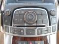 Cashmere Controls Photo for 2012 Buick LaCrosse #59313653