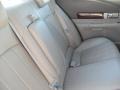 2004 Light French Silk Metallic Lincoln LS V8  photo #21