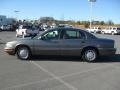 1999 Dark Bronzemist Metallic Buick Park Avenue   photo #3