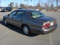 1999 Dark Bronzemist Metallic Buick Park Avenue   photo #4