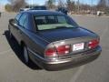 1999 Dark Bronzemist Metallic Buick Park Avenue   photo #5