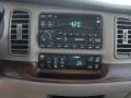 Taupe Controls Photo for 1999 Buick Park Avenue #59314444