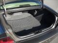 Taupe Trunk Photo for 1999 Buick Park Avenue #59314480
