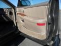 Taupe Door Panel Photo for 1999 Buick Park Avenue #59314502
