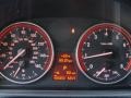 2007 Jet Black BMW 3 Series 335i Coupe  photo #20