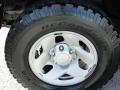 2004 Black Sand Pearl Toyota Tacoma V6 Double Cab 4x4  photo #12