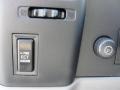 2004 Black Sand Pearl Toyota Tacoma V6 Double Cab 4x4  photo #15