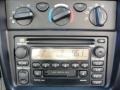 2004 Black Sand Pearl Toyota Tacoma V6 Double Cab 4x4  photo #20