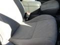 2004 Black Sand Pearl Toyota Tacoma V6 Double Cab 4x4  photo #21