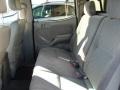2004 Black Sand Pearl Toyota Tacoma V6 Double Cab 4x4  photo #22