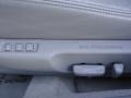 Millennium Silver Metallic - ES 300 Sedan Photo No. 18