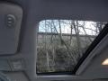 Millennium Silver Metallic - ES 300 Sedan Photo No. 27