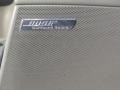Atlas Grey Metallic - A6 4.2 quattro Sedan Photo No. 15