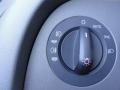 Atlas Grey Metallic - A6 4.2 quattro Sedan Photo No. 16
