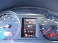 Atlas Grey Metallic - A6 4.2 quattro Sedan Photo No. 20