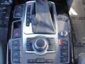 Atlas Grey Metallic - A6 4.2 quattro Sedan Photo No. 27