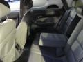 Atlas Grey Metallic - A6 4.2 quattro Sedan Photo No. 28