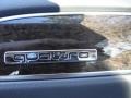 Atlas Grey Metallic - A6 4.2 quattro Sedan Photo No. 31