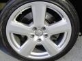 2006 Audi A6 4.2 quattro Sedan Wheel