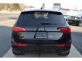 Brilliant Black - Q5 3.2 Premium quattro Photo No. 4