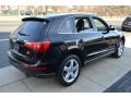 Brilliant Black - Q5 3.2 Premium quattro Photo No. 5