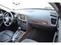 Brilliant Black - Q5 3.2 Premium quattro Photo No. 12