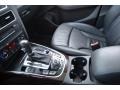 Brilliant Black - Q5 3.2 Premium quattro Photo No. 14